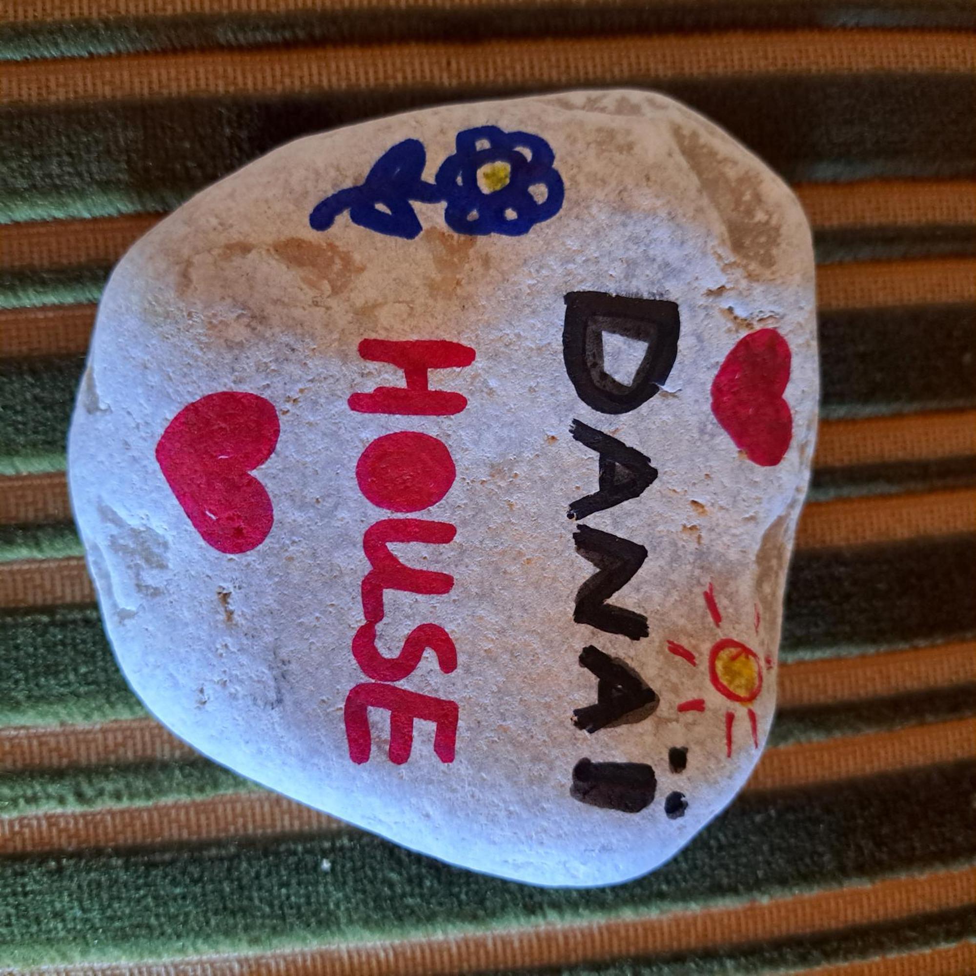 Danai House Apartment เอเธนส์ ภายนอก รูปภาพ